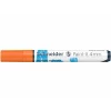 Marker cu vopsea acrilică Paint-It 320 4 mm Schneider