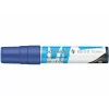 Marker cu vopsea acrilica Paint-It 330 15 mm Schneider Albastru