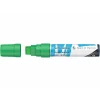 Marker cu vopsea acrilica Paint-It 330 15 mm Schneider Verde