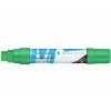 Marker cu vopsea acrilica Paint-It 330 15 mm Schneider Verde