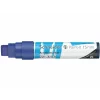 Marker cu vopsea acrilica Paint-It 330 15 mm Schneider Albastru