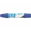 Marker cu vopsea acrilica Paint-It 330 15 mm Schneider Albastru