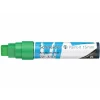 Marker cu vopsea acrilica Paint-It 330 15 mm Schneider Verde