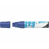 Marker cu vopsea acrilica Paint-It 330 15 mm Schneider Albastru