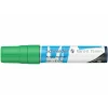 Marker cu vopsea acrilica Paint-It 330 15 mm Schneider Verde