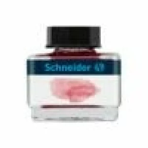 Calimara Cerneala Pastel 15ml Schneider