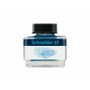 Calimara Cerneal Pastel 15ml Schneider