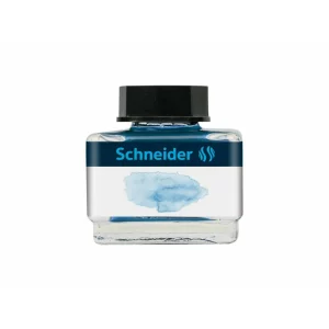 Calimara Cerneal Pastel 15ml Schneider