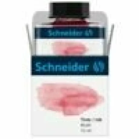 Calimara Cerneala Pastel 15ml Schneider