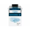 Calimara Cerneal Pastel 15ml Schneider