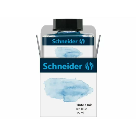 Calimara Cerneal Pastel 15ml Schneider