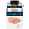 Calimara Cerneala Pastel 15ml Schneider Caisa