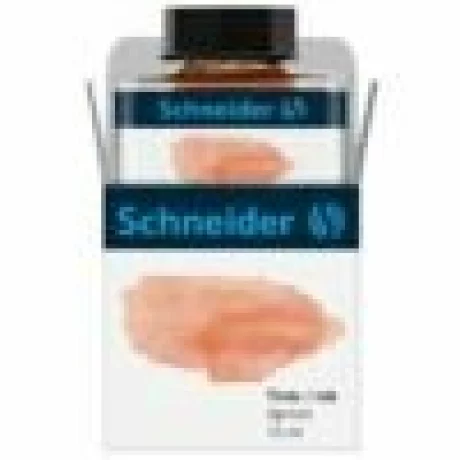 Calimara Cerneala Pastel 15ml Schneider Caisa