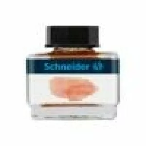 Calimara Cerneala Pastel 15ml Schneider Caisa