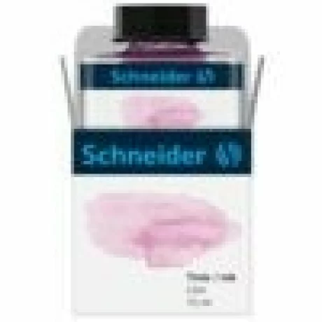 Calimara Cerneala Pastel 15ml Schneider