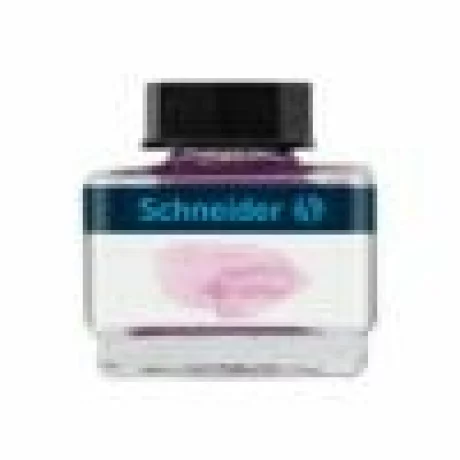 Calimara Cerneala Pastel 15ml Schneider