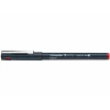 Fineliner Schneider Pictus 0,05 mm
