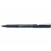 Fineliner Schneider Pictus 0,05 mm Rosu