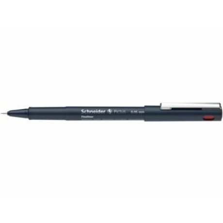 Fineliner Schneider Pictus 0,05 mm