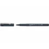 Fineliner Schneider Pictus 0,05 mm Negru