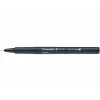 Fineliner Schneider Pictus 0,05 mm Negru