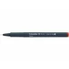 Fineliner Schneider Pictus 0,05 mm