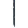 Fineliner Schneider Pictus 0,1 mm