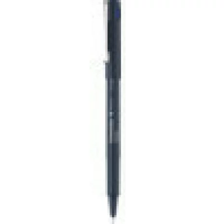 Fineliner Schneider Pictus 0,1 mm