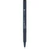 Fineliner Schneider Pictus 0,1 mm Negru