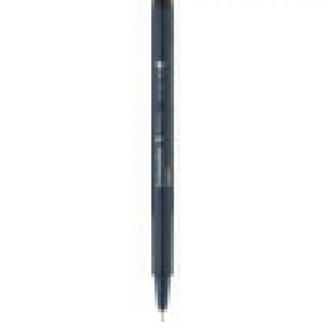 Fineliner Schneider Pictus 0,1 mm Negru