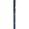 Fineliner Schneider Pictus 0,1 mm