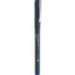 Fineliner Schneider Pictus 0,1 mm