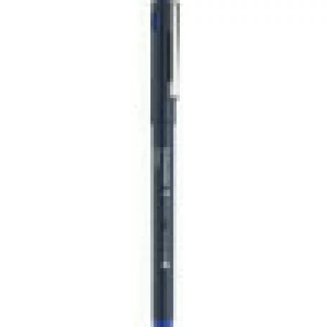 Fineliner Schneider Pictus 0,1 mm
