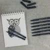 Fineliner Schneider Pictus 0,1 mm