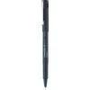 Fineliner Schneider Pictus 0,1 mm Negru