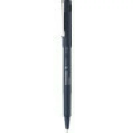 Fineliner Schneider Pictus 0,1 mm Negru