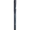 Fineliner Schneider Pictus 0,1 mm