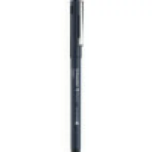 Fineliner Schneider Pictus 0,1 mm