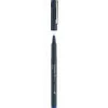 Fineliner Schneider Pictus 0,1 mm