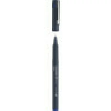 Fineliner Schneider Pictus 0,1 mm
