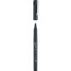 Fineliner Schneider Pictus 0,1 mm