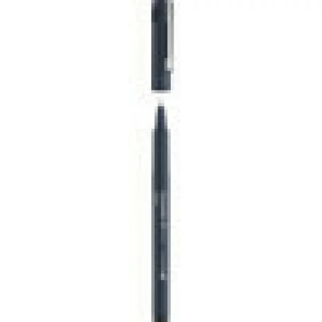 Fineliner Schneider Pictus 0,1 mm Negru