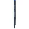 Fineliner Schneider Pictus 0,1 mm