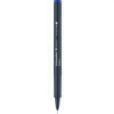 Fineliner Schneider Pictus 0,1 mm