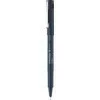 Fineliner Schneider Pictus 0,2 mm