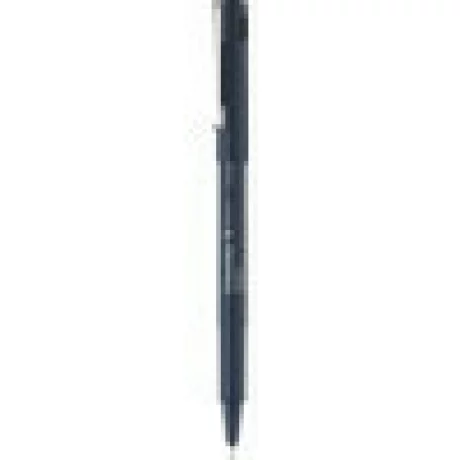 Fineliner Schneider Pictus 0,2 mm Negru