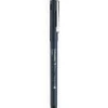 Fineliner Schneider Pictus 0,2 mm