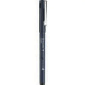 Fineliner Schneider Pictus 0,2 mm