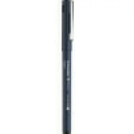 Fineliner Schneider Pictus 0,2 mm