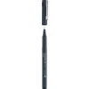 Fineliner Schneider Pictus 0,2 mm